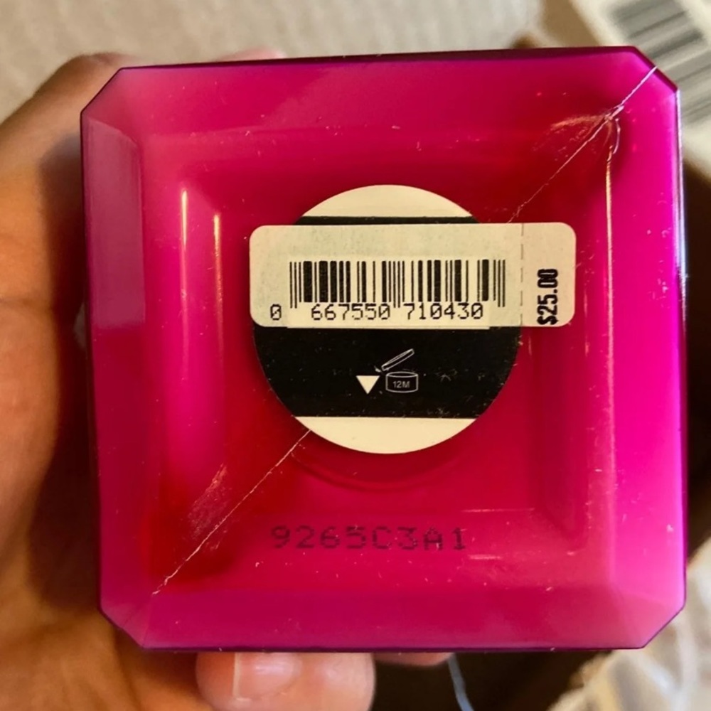 Victoria’s Secret Tease Lotion - Picture 3 of 3